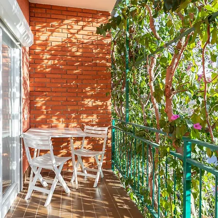 Tinka, No 5 * Starigrad Paklenica