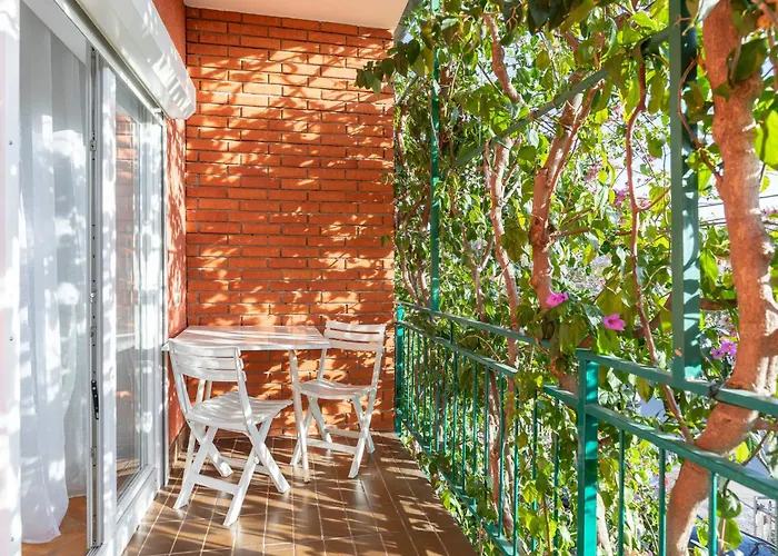 Tinka, No 5 * Starigrad Paklenica