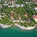 Daire Tinka, No 5 Starigrad Paklenica